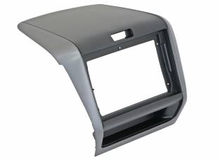 Incar RHO-FC612