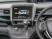 Incar RHO-FC612