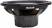 Kicker KMF124