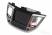Штатная магнитола Redpower 31147 IPS Hyundai Tucson (2015-2016) (с DVD)