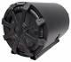 KICKER CWTB84