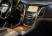 Incar FEX-CUE