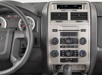 Incar RFO-N31