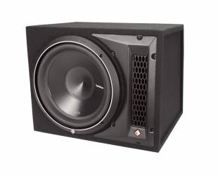 Rockford Fosgate P2-1Х12