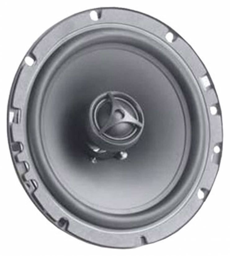 Morel Tempo-Coax 6