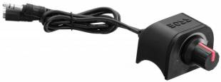 Boss Audio BVC10