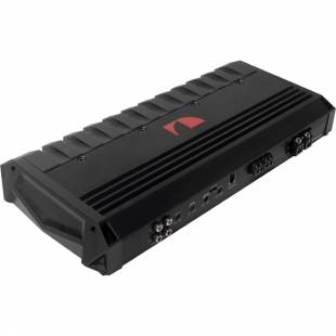 Nakamichi NGXD1600.1