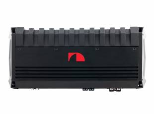 Nakamichi NGXD1600.1