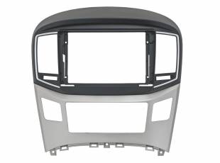 Incar RHY-FC323