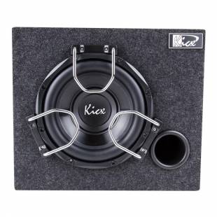 Kicx STQ 252B