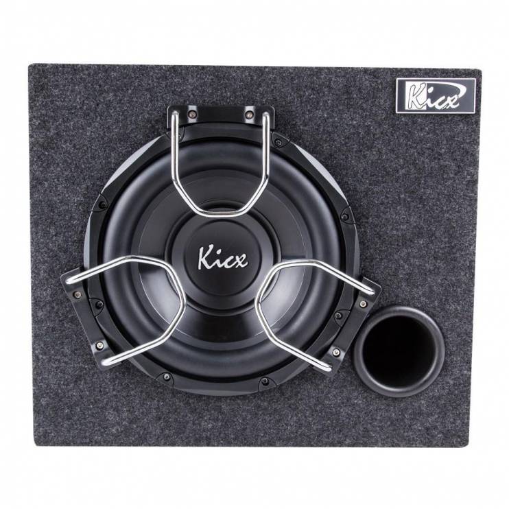 Kicx STQ 252B