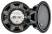 MTX T615-44