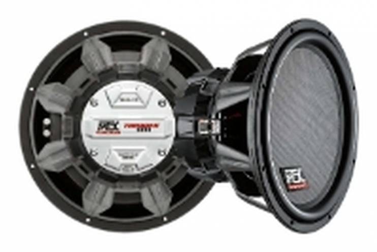 MTX T615-44