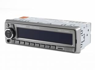 SWAT MEX-3006UBB