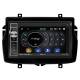 Prology LVE-120