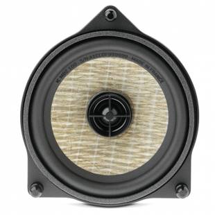 Focal IC MBZ100
