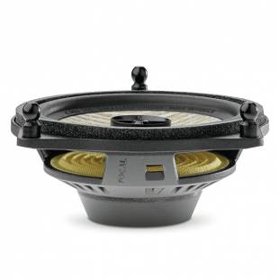 Focal IC MBZ100