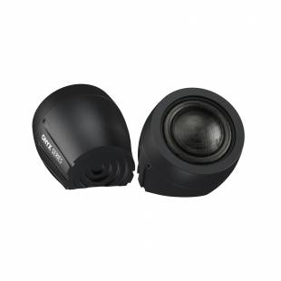 ETON Onyx 28