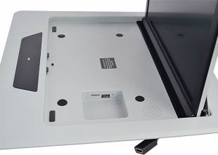 ERGO ER15AF