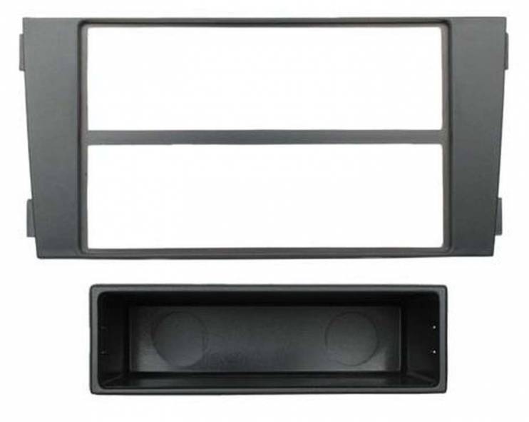 Incar RAU6-02