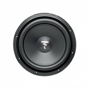 Focal SUB12SLIM