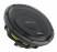 Hertz MPS 250 S4
