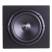 Focal SUB 12 BOX	
