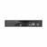 Black Hydra Gamma 6.80 DSP