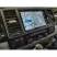 Автомагнитола IQ NAVI T58-2505P Skoda / Volkswagen 9"