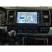 Автомагнитола IQ NAVI T58-2505P Skoda / Volkswagen 9"