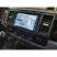 Автомагнитола IQ NAVI T58-2505P Skoda / Volkswagen 9"