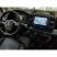 Автомагнитола IQ NAVI T58-2505P Skoda / Volkswagen 9"