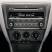 Автомагнитола IQ NAVI T58-2505P Skoda / Volkswagen 9"
