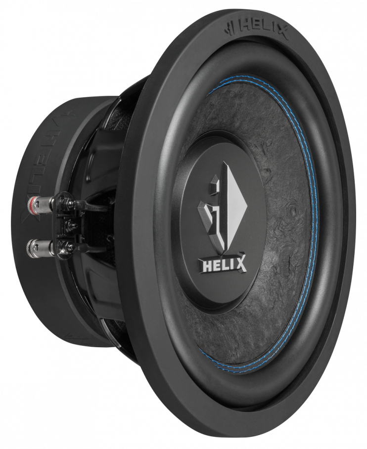 Helix K 10W
