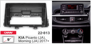 Carav 22-732