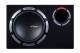 Vibe PULSECBR12-V7