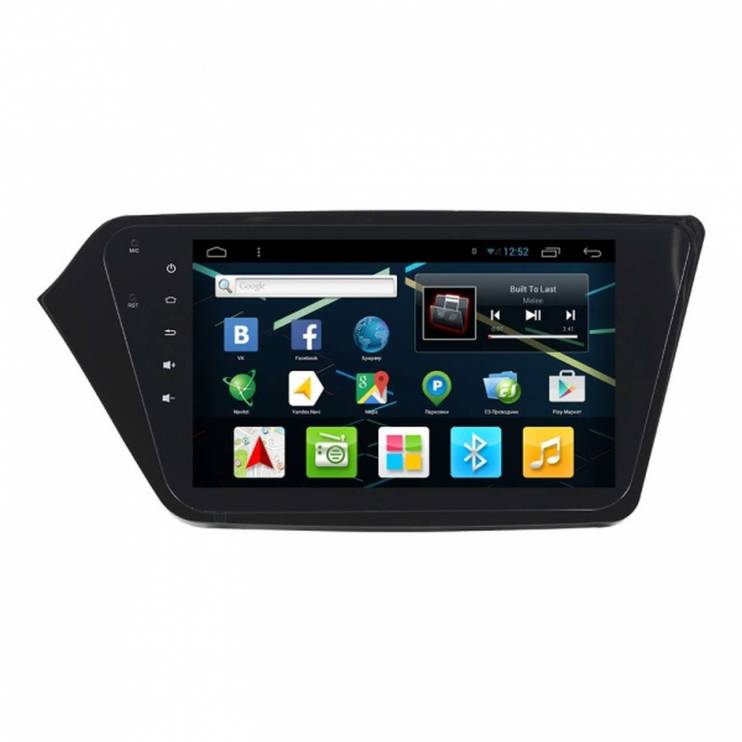 MyDean 4106