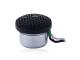 SOaudio SO 19V