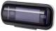 Boss Audio MRC5W