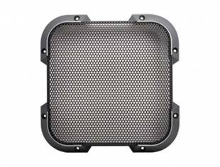 Kicker GL7100