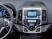 Incar RHY-FC312