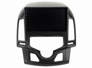 Incar RHY-FC312