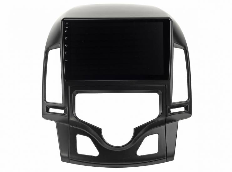 Incar RHY-FC312