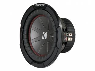 KICKER CWR82