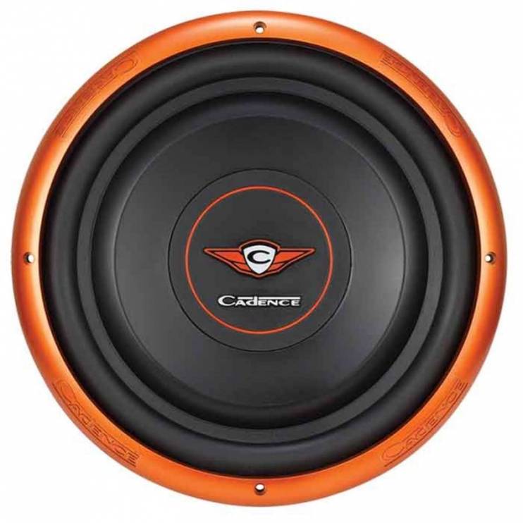 CADENCE SLW10S2