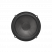 JBL CLUB 605CSQ