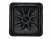 Kicker S15L74