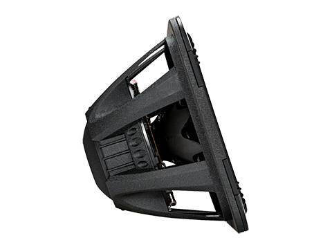 Kicker S15L74