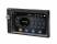 Prology LVE-120R