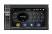 Prology LVE-120R